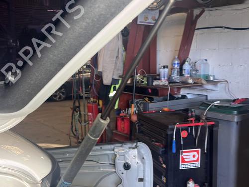 tailgate-lift-support-mini-mini-r56-2005-2006-2007-2008-2009-2010-2011-2012-2013-2014-27680318 main image