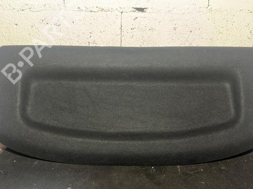 Rear parcel shelf CITROËN DS3 (SA_) 1.6 HDi 110 | BP28016502C85 - Image 2
