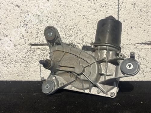 Front wiper motor CITROËN DS5 2.0 HDi 200 Hybrid4 All-wheel Drive | BP29255639M29