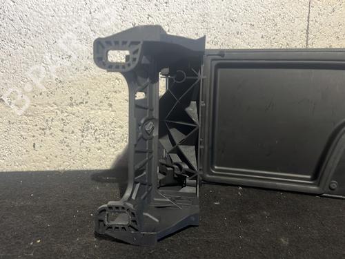 Armrest / Center console BMW 3 (E90) 320 d | BP27527512I20 - Image 2
