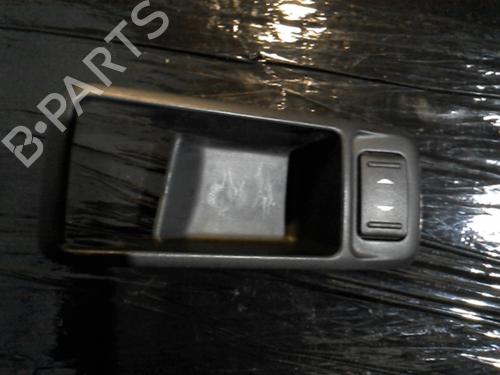 Used Right rear window switch FORD KUGA I 2.0 TDCi (136 hp) 20872002