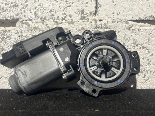Rudehejsemotor forskærm højre KIA CEE'D Hatchback (ED) 1.6 CRDi 90 | BP29455512E20 
