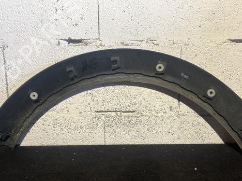 Rear left wheel arch trim MINI MINI (R50, R53) One D | BP28099362C136 
