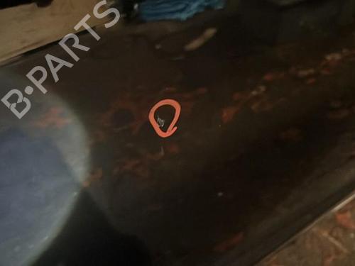 BP21864251C4 main image