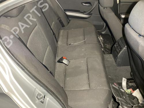 Used Rear seat Rear seat BMW 3 (E90) 320 i (150 hp) 21866175 21866175