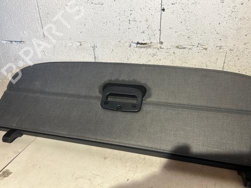 Rear parcel shelf RENAULT KOLEOS I (HY_) 2.0 dCi (HY0K) | BP38940758C85 - Image 3