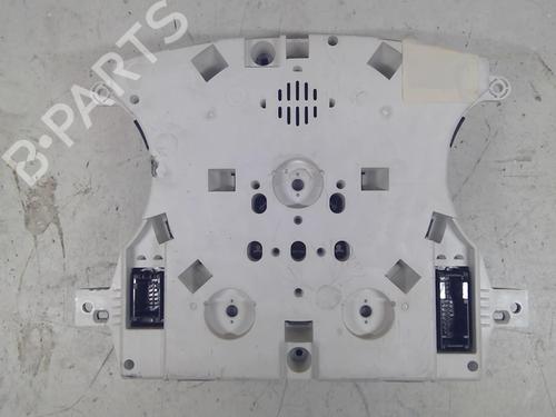 Used Instrument cluster MINI MINI (R50, R53) One (90 hp) 20871040