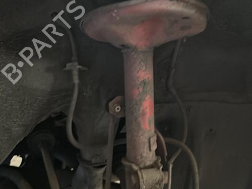 Højre fortil bærearm TOYOTA RAV 4 II (_A2_) 2.0 4WD (ACA21, ACA20) (150 hp) 21863114