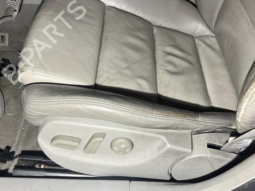 Left front seat AUDI A4 B7 (8EC) 3.0 TDI quattro | BP33119890C15 - Image 7