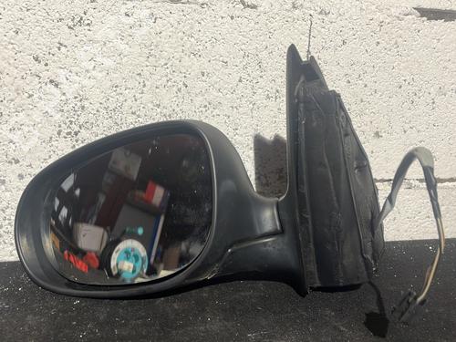 Used Left mirror Left mirror LANCIA DELTA III (844_) 1.4 (844.AXA1A) (120 hp) 31331282 31331282