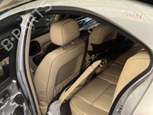 Used Rubber door seal PEUGEOT 607 (9D, 9U) 2.7 HDi 24V (204 hp) 21864111