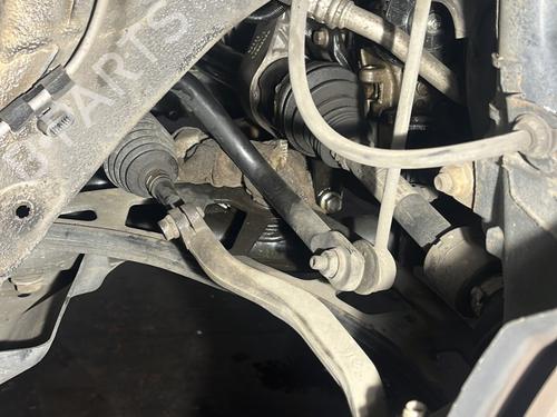 Used Steering rack MINI MINI COUNTRYMAN (R60) Cooper S (190 hp) 30162316