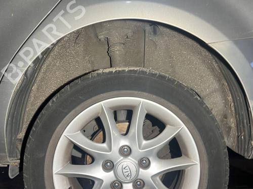 Hjulbue KIA CEE'D SW (ED) 1.6 CRDi 115 (115 hp) 31019212