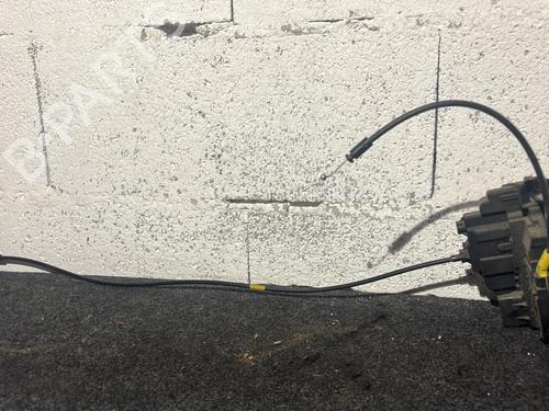 BP30877719C98 main image