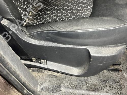 Right front seat RENAULT KANGOO BE BOP (KW0/1_)  | BP33564029C16  - Image 5