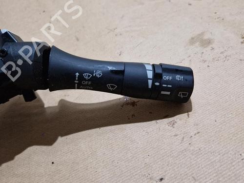 Ratstangsstang NISSAN NOTE (E12) 1.2 DIG-S | BP21861617I23 - Image 2