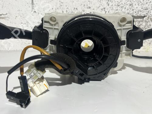 Steering column stalk SSANGYONG REXTON W / REXTON 2.0 Xdi All-wheel Drive | BP31648419I23 - Image 6