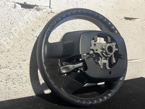 Steering wheel TOYOTA PRIUS Liftback (_W2_) 1.5 Hybrid (NHW20_, NHW20R) | BP28479696C49