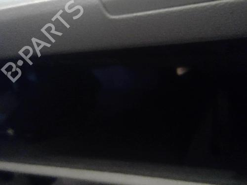 Glove box BMW X3 (E83) xDrive 20 d | BP20863756C95 