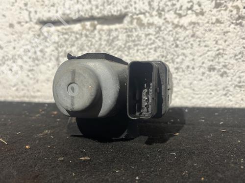 Left front window motor RENAULT MEGANE II Estate (KM0/1_) 1.9 dCi (KMRG, KM1G, KM0G, KM2C) | BP29967222E21