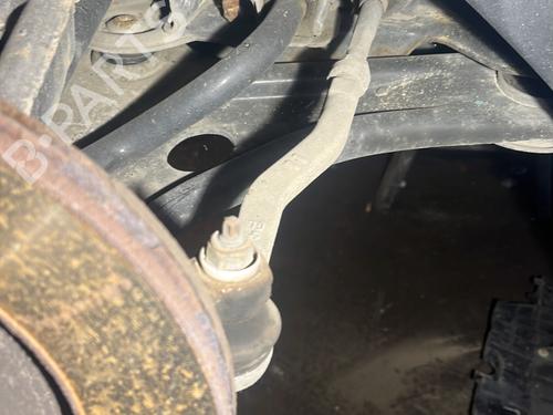 Steering rack CITROËN C4 CACTUS 1.2 THP 110 | BP29014299M22