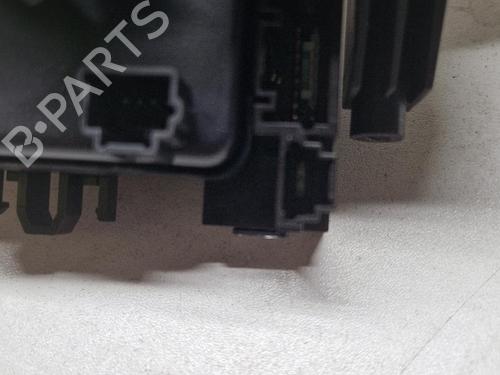 Steering column stalk RENAULT CLIO V (B7_) 1.5 Blue dCi 85 (B7AG) | BP21860064I23 