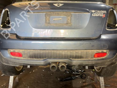 BP31041728C73 main image