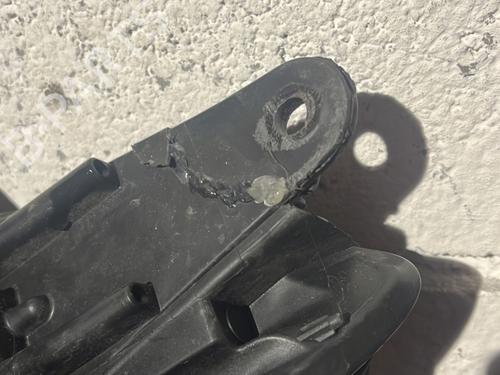 Right headlight KIA PICANTO II (TA) 1.0 | BP29341687C29 - Image 2