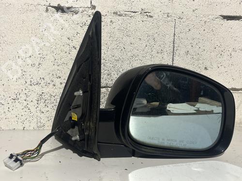 BP31648385C27 main image