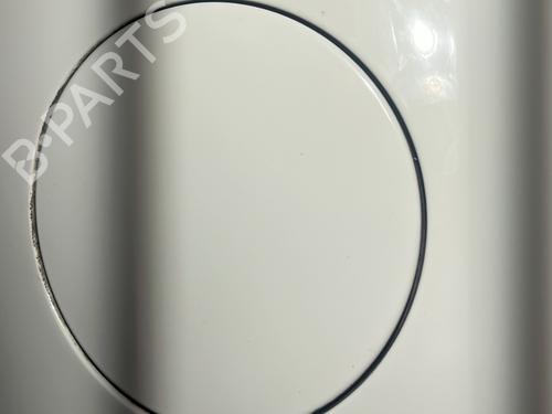 Used Fuel flap VW SCIROCCO III (137, 138) 1.4 TSI (160 hp) 26686193