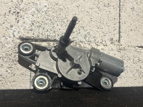 rear-wiper-motor-ford-fiesta-vi-cb1-ccn-2008-28668912 main image
