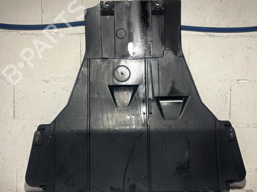 Used Underbody protection Underbody protection RENAULT MEGANE III Hatchback (BZ0/1_, B3_) 1.9 dCi (BZ0N, BZ0J) (131 hp) 32184537 32184537