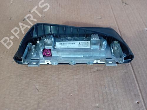 Used Display monitor Display monitor 20861565 20861565
