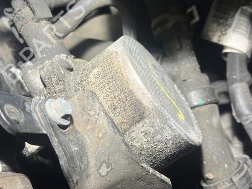 Used Vacuum pump Vacuum pump RENAULT CLIO III Grandtour (KR0/1_) 1.5 dCi (KR0F) (86 hp) 30396957 30396957