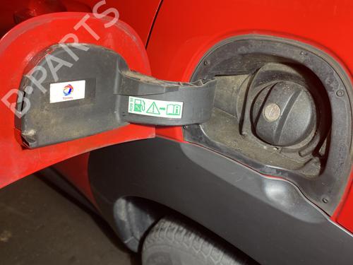 fuel-flap-citroen-c4-cactus-2014-23904827 main image