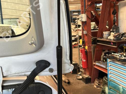 Used Tailgate lift support OPEL ASTRA J (P10) 1.7 CDTI (68) (125 hp) 20866939