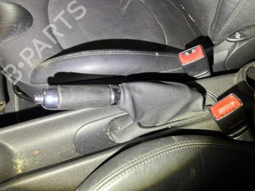 Used Hand brake MINI MINI (R56) Cooper D (112 hp) 20869479