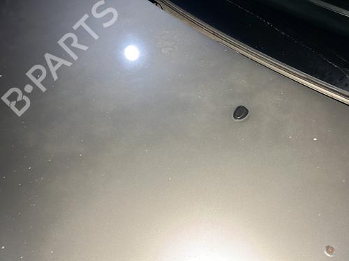 Motorhjelm CITROËN C3 II (SC_) 1.4 HDi 70 (SC8HZC, SC8HR0, SC8HP4) | BP30704165C1