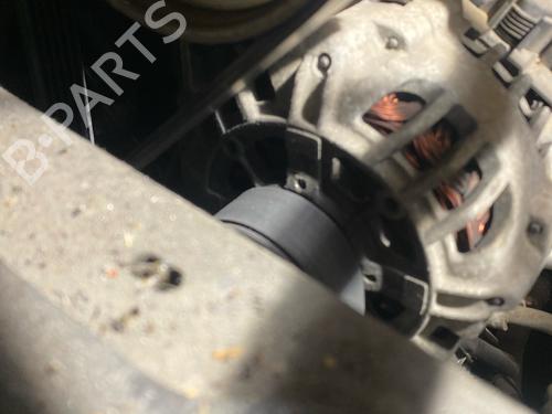 Generator Generator 38426418 38426418