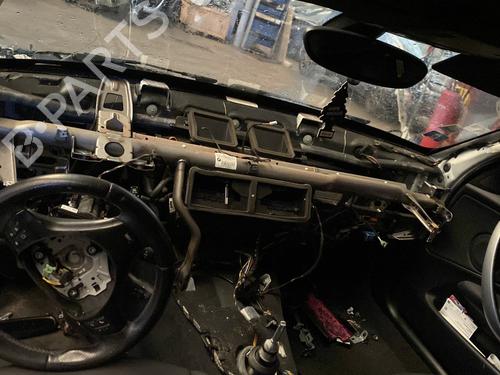 Steering wheel BMW 1 (E87) 118 d | BP24803138C49  - Image 7