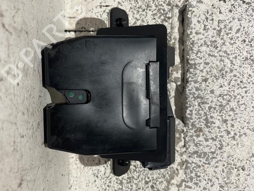Bagklap lås Bagklap lås 37751526 37751526