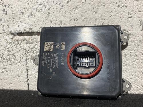 BP24862639C53 main image