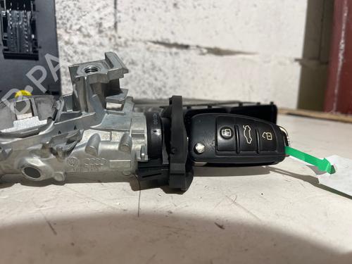 Electronic module AUDI A1 (8X1, 8XK) 2.0 TDI | BP38034635M83 - Image 7