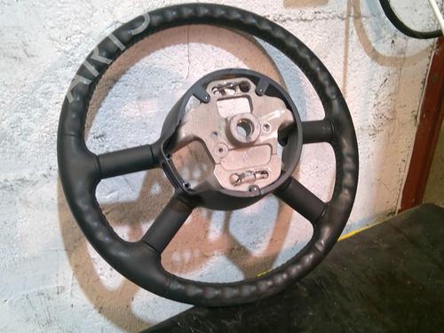 Used Steering wheel Steering wheel CHRYSLER PT CRUISER (PT_) 2.2 CRD (121 hp) 20864406 20864406