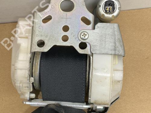 Front left belt tensioner TOYOTA AYGO (_B1_) 1.0 (KGB10_, KGB10R) | BP21859757C87 