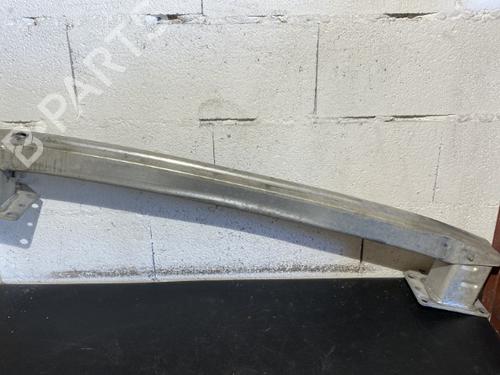 Used Front bumper reinforcement CITROËN DS4 (NX_) 1.6 HDi 115 (114 hp) 20862215