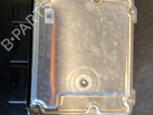Electronic module RENAULT CLIO IV (BH_) 1.5 dCi 90 | BP20869312M83 