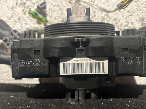 Steering column stalk CITROËN XSARA PICASSO (N68) 1.6 16V | BP29526691I23 