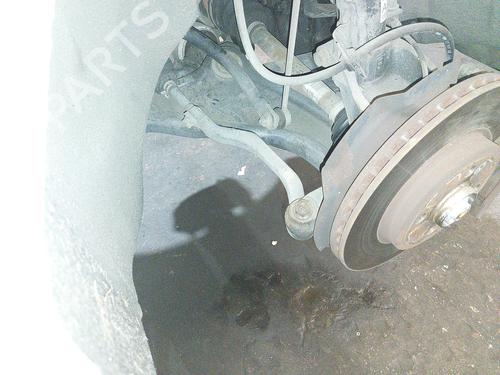 BP20870143M13 main image