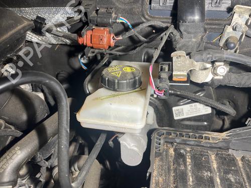 Hovedbremsecylinder Hovedbremsecylinder VW GOLF SPORTSVAN VII (AM1, AN1) [2014-2020] 36144079 36144079